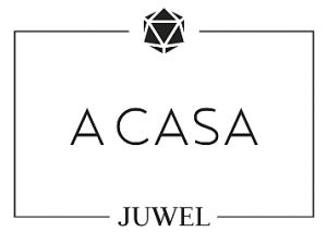Logo A Casa Juwel Solden